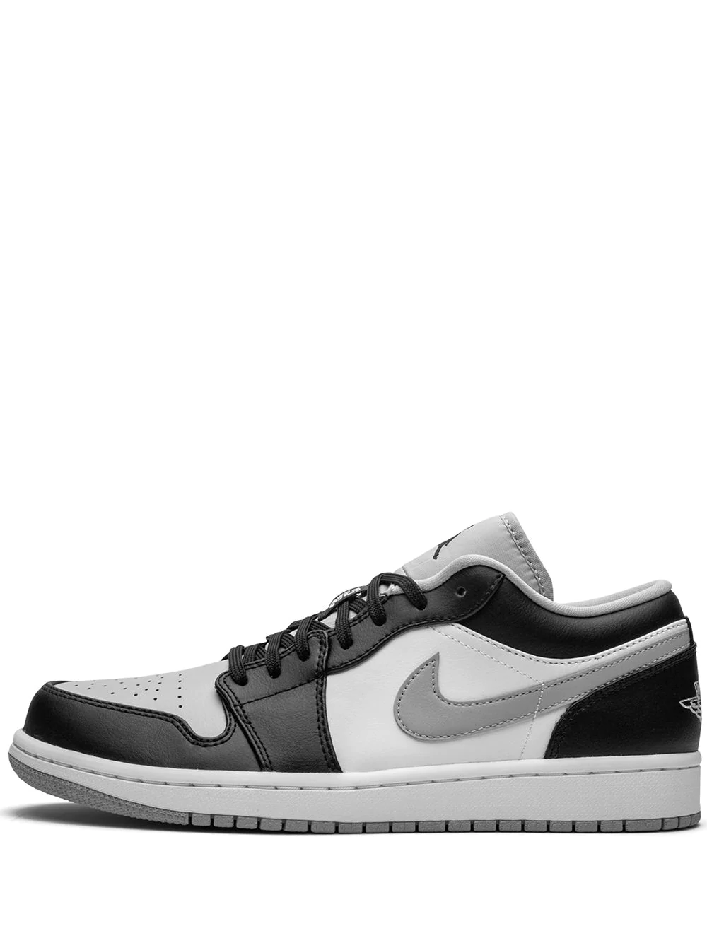 AIR JORDAN 1 RETRO LOW