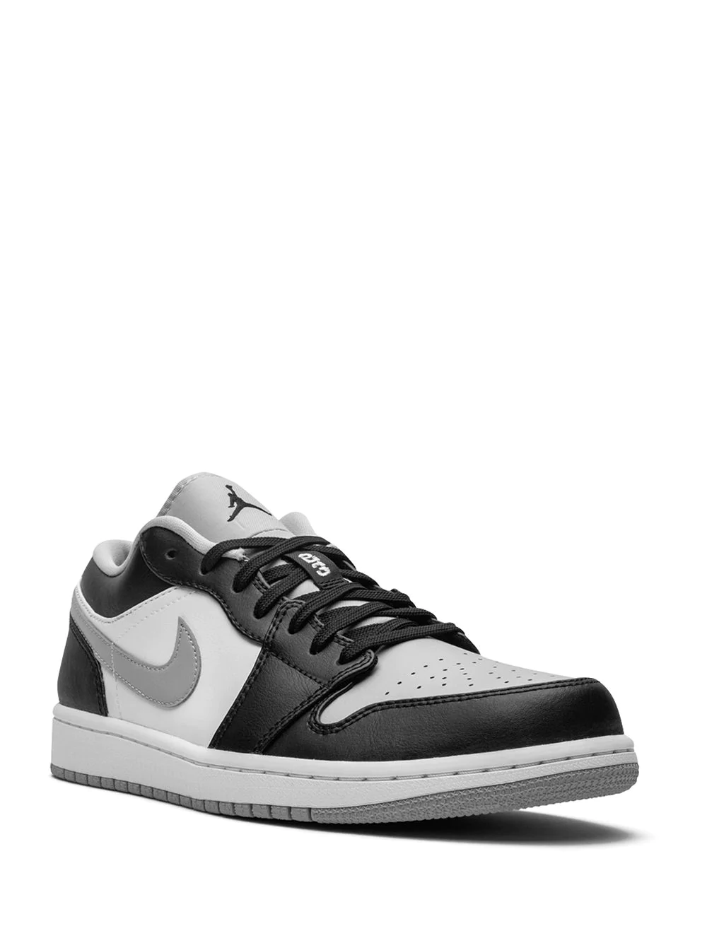 AIR JORDAN 1 RETRO LOW