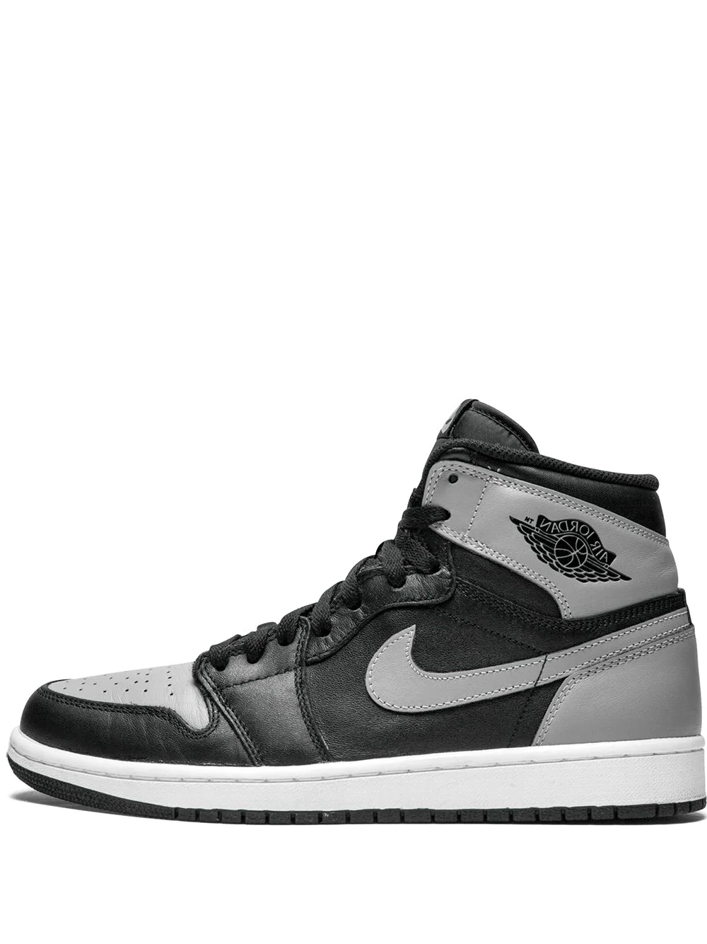 air jordan 1 retro hi og