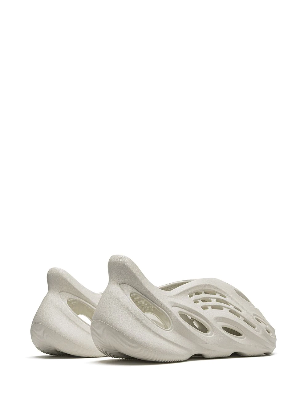 ADIDAS - YEEZY FOAM RNNR - ARARAT