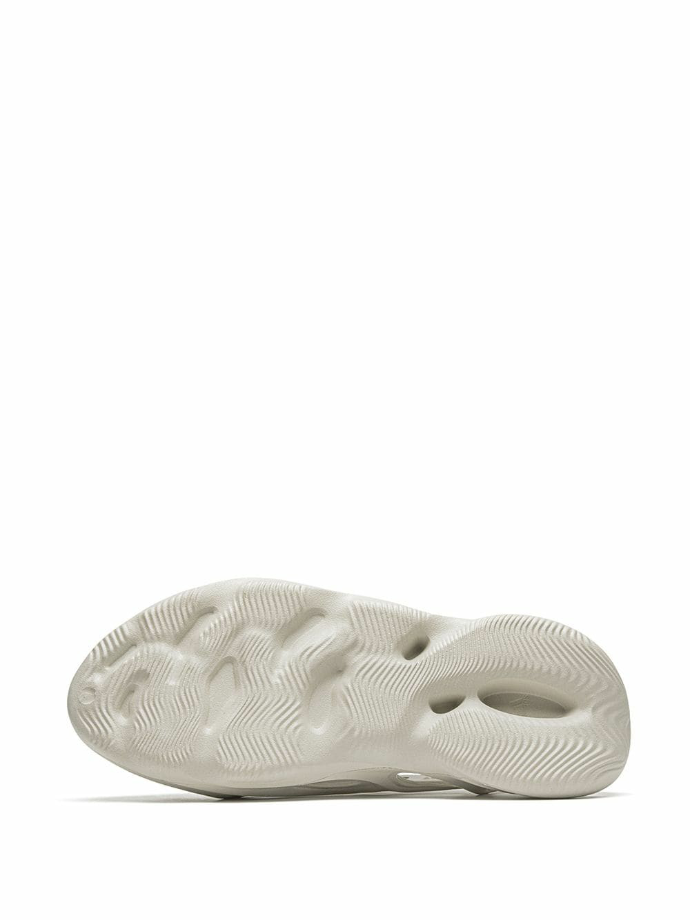 ADIDAS - YEEZY FOAM RNNR - ARARAT