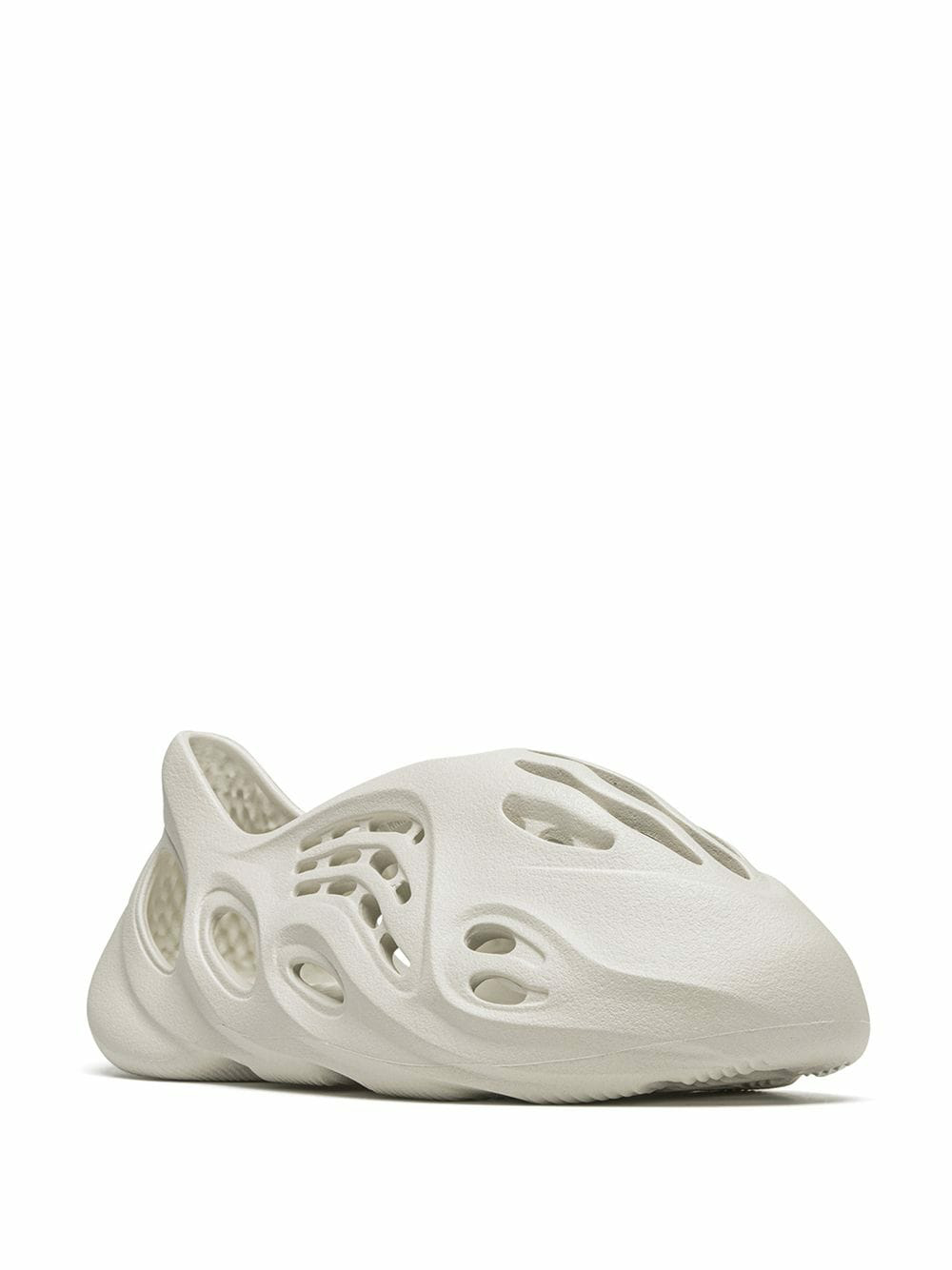 ADIDAS - YEEZY FOAM RNNR - ARARAT