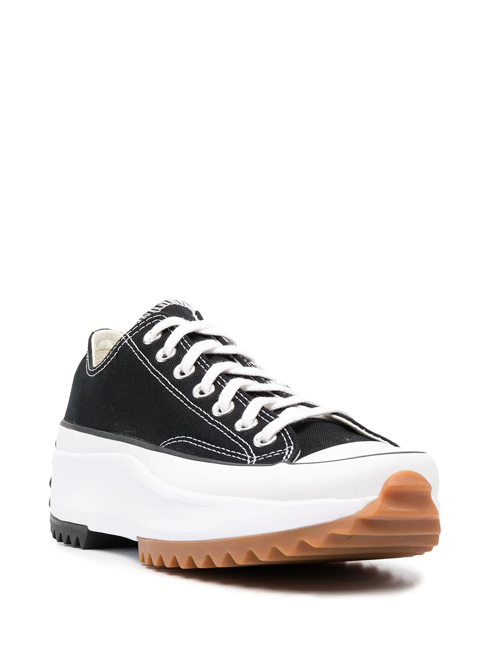 CONVERSE - RUN STAR HIKE