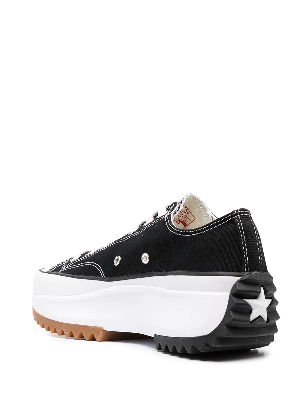 CONVERSE - RUN STAR HIKE
