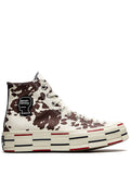 CONVERSE CHUCK 70' BRAIN DEAD