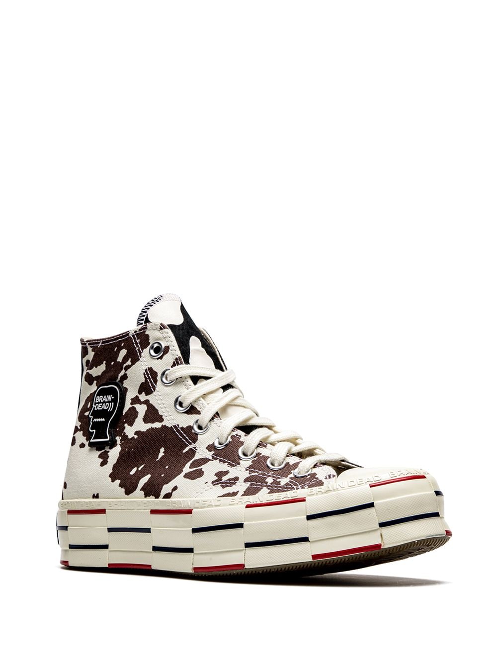 CONVERSE CHUCK 70' BRAIN DEAD
