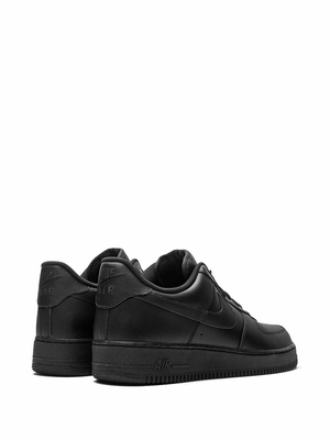 Nike air outlet force noir prix