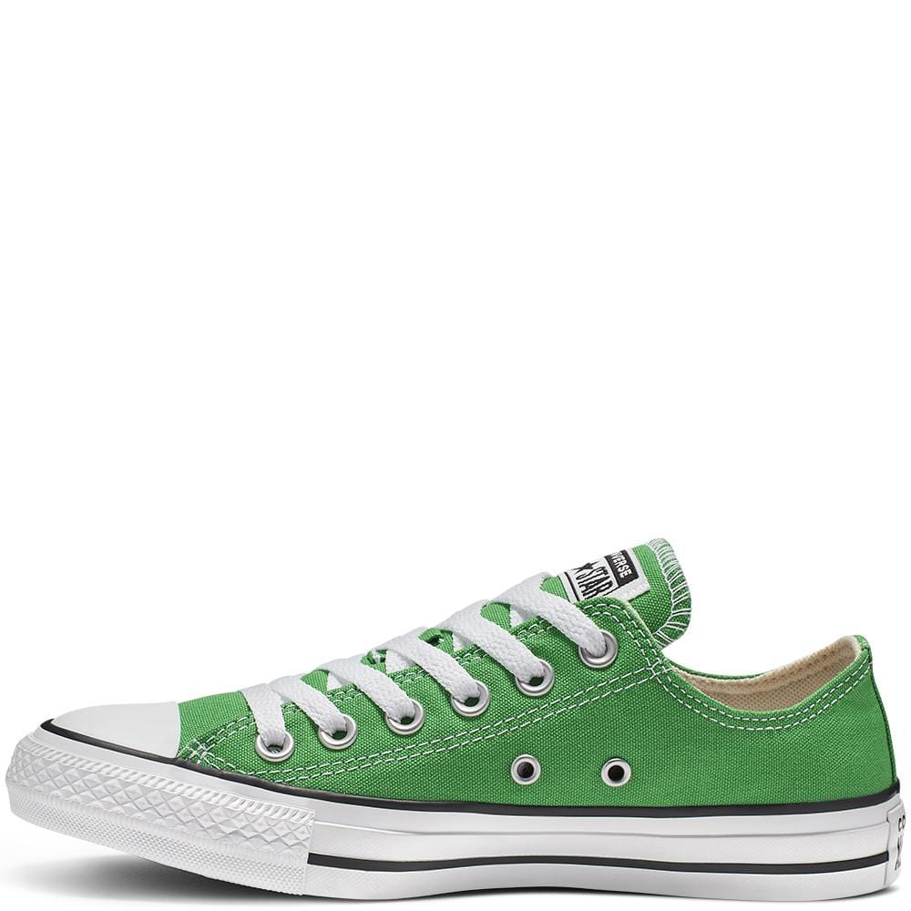 CONVERSE CHUCK TAYLOR CLASSIC - VERT