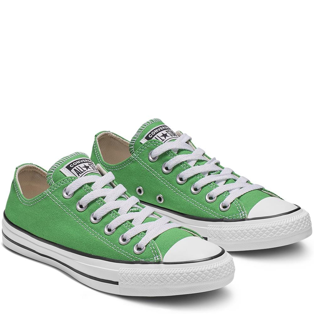 CONVERSE CHUCK TAYLOR CLASSIC - VERT