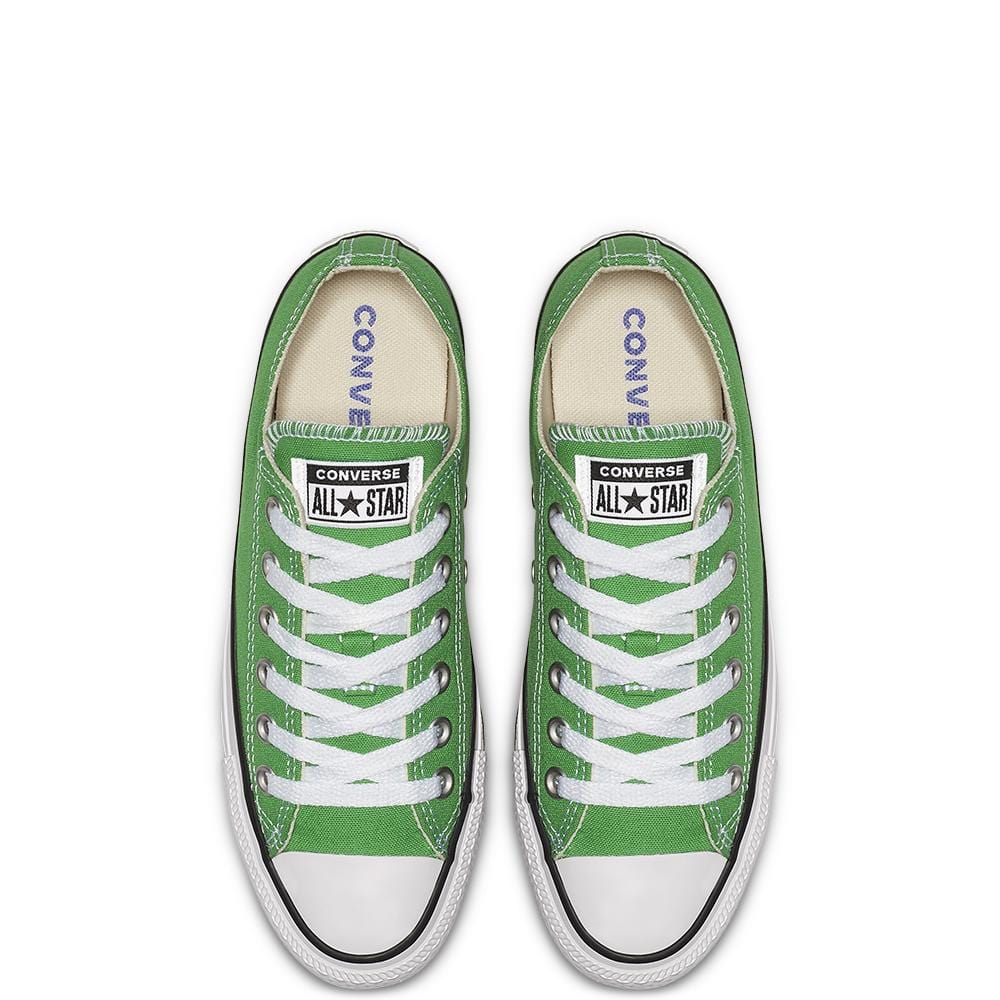 CONVERSE CHUCK TAYLOR CLASSIC - VERT