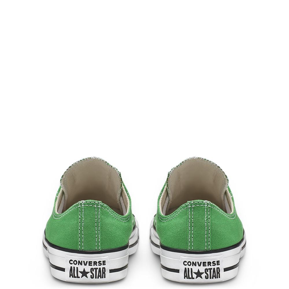 CONVERSE CHUCK TAYLOR CLASSIC - VERT