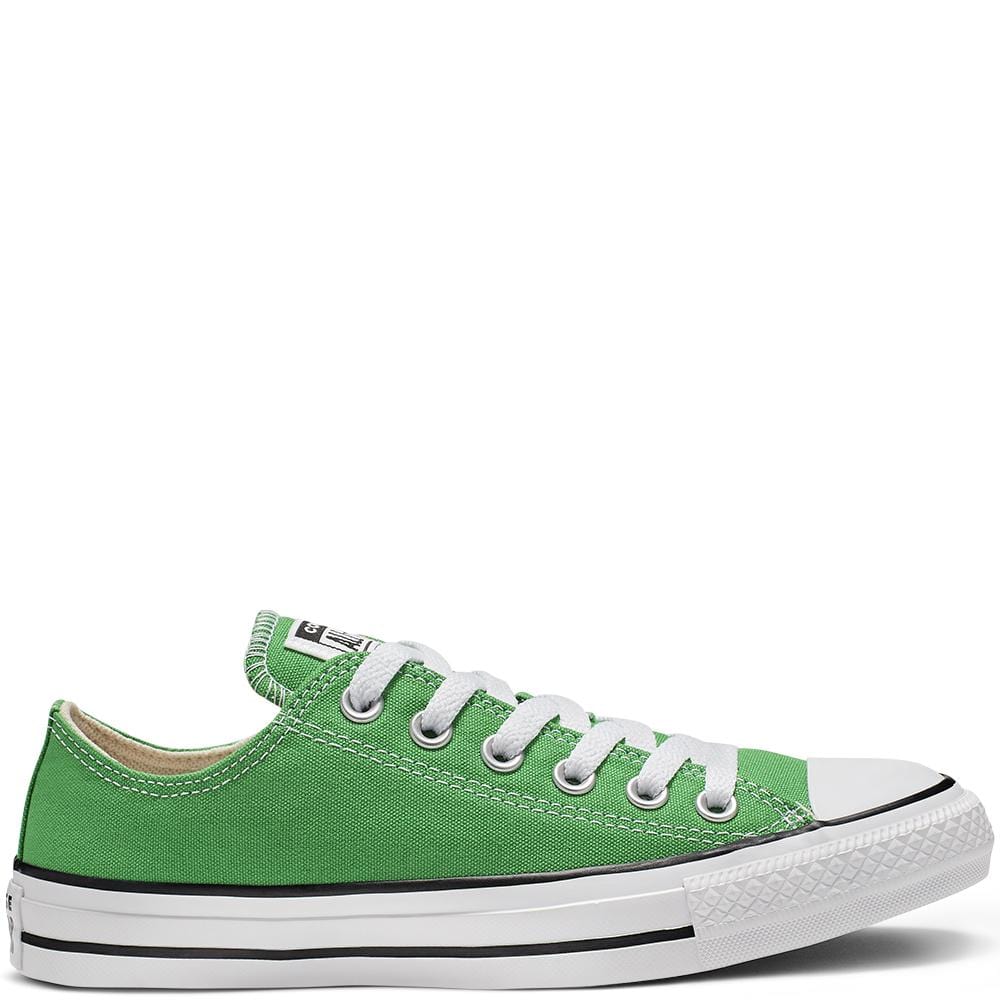 CONVERSE CHUCK TAYLOR CLASSIC - VERT