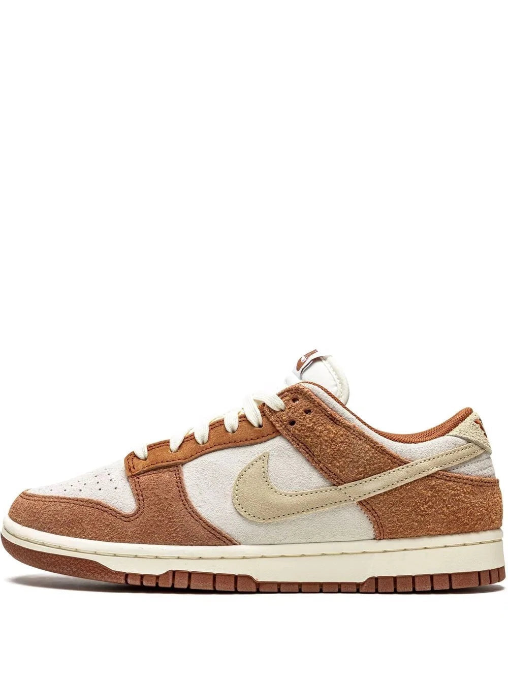 NIKE DUNK LOW - PRM