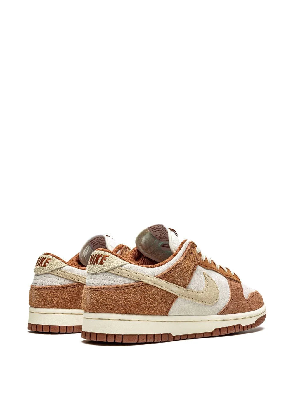 NIKE DUNK LOW - PRM
