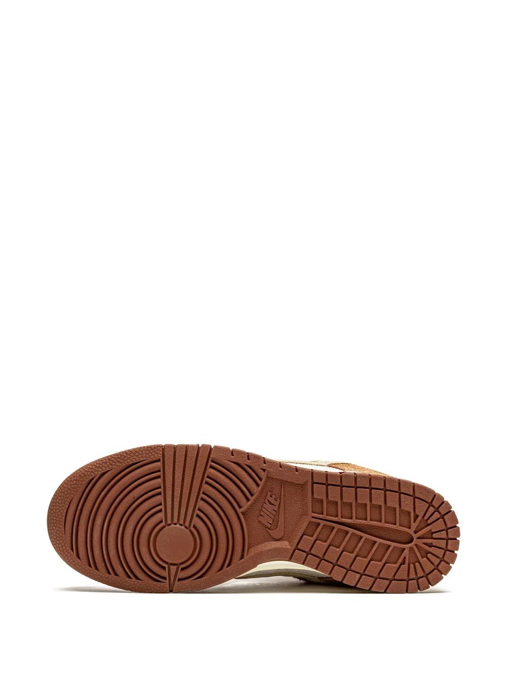 NIKE DUNK LOW - PRM