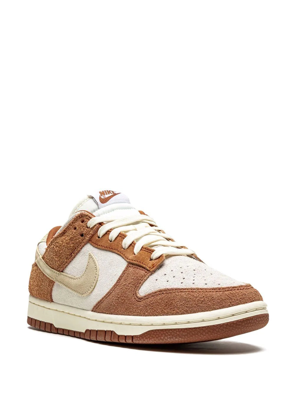 NIKE DUNK LOW - PRM