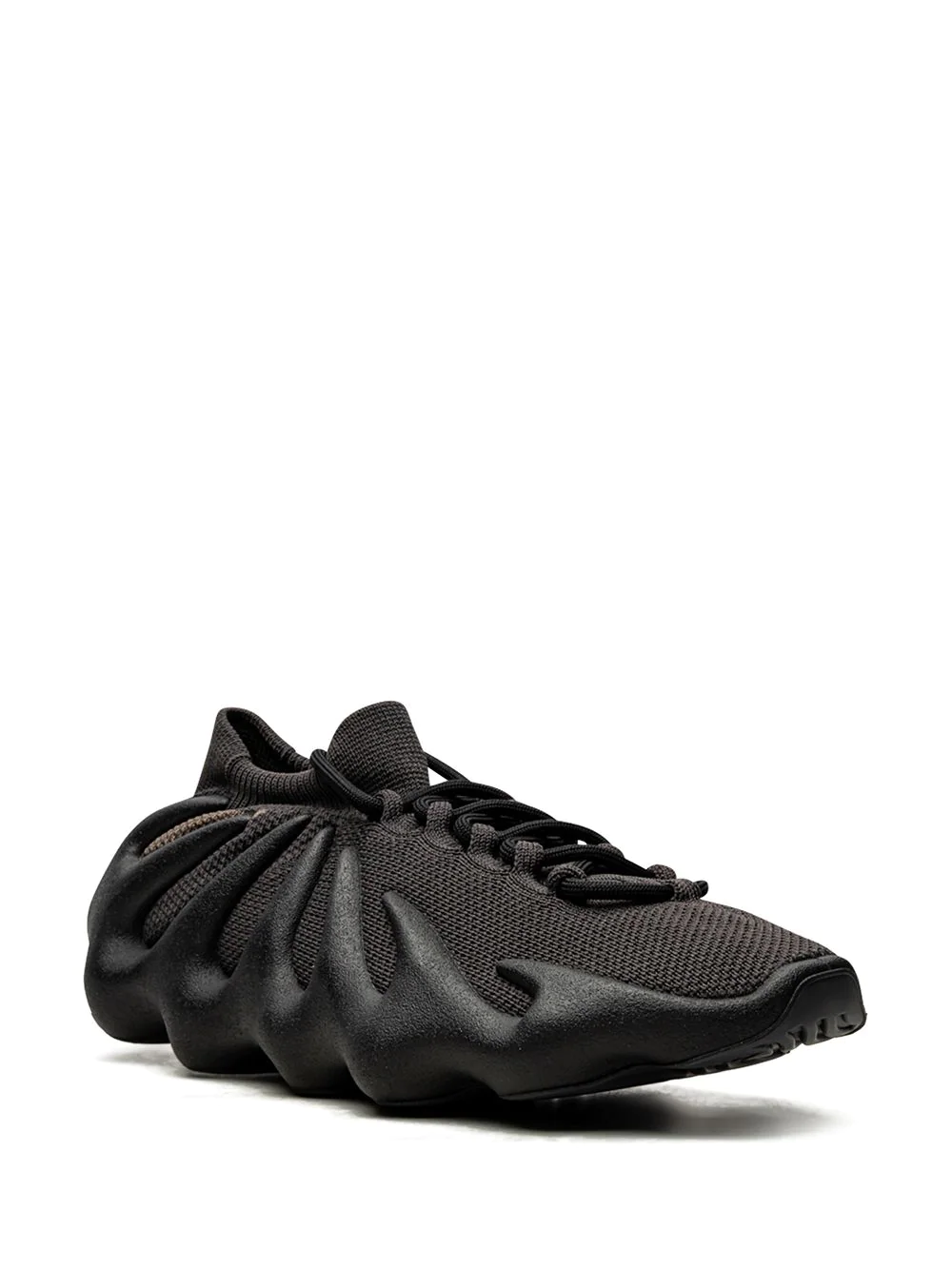 ADIDAS - YEEZY BOOST 450 - DARK SLATE