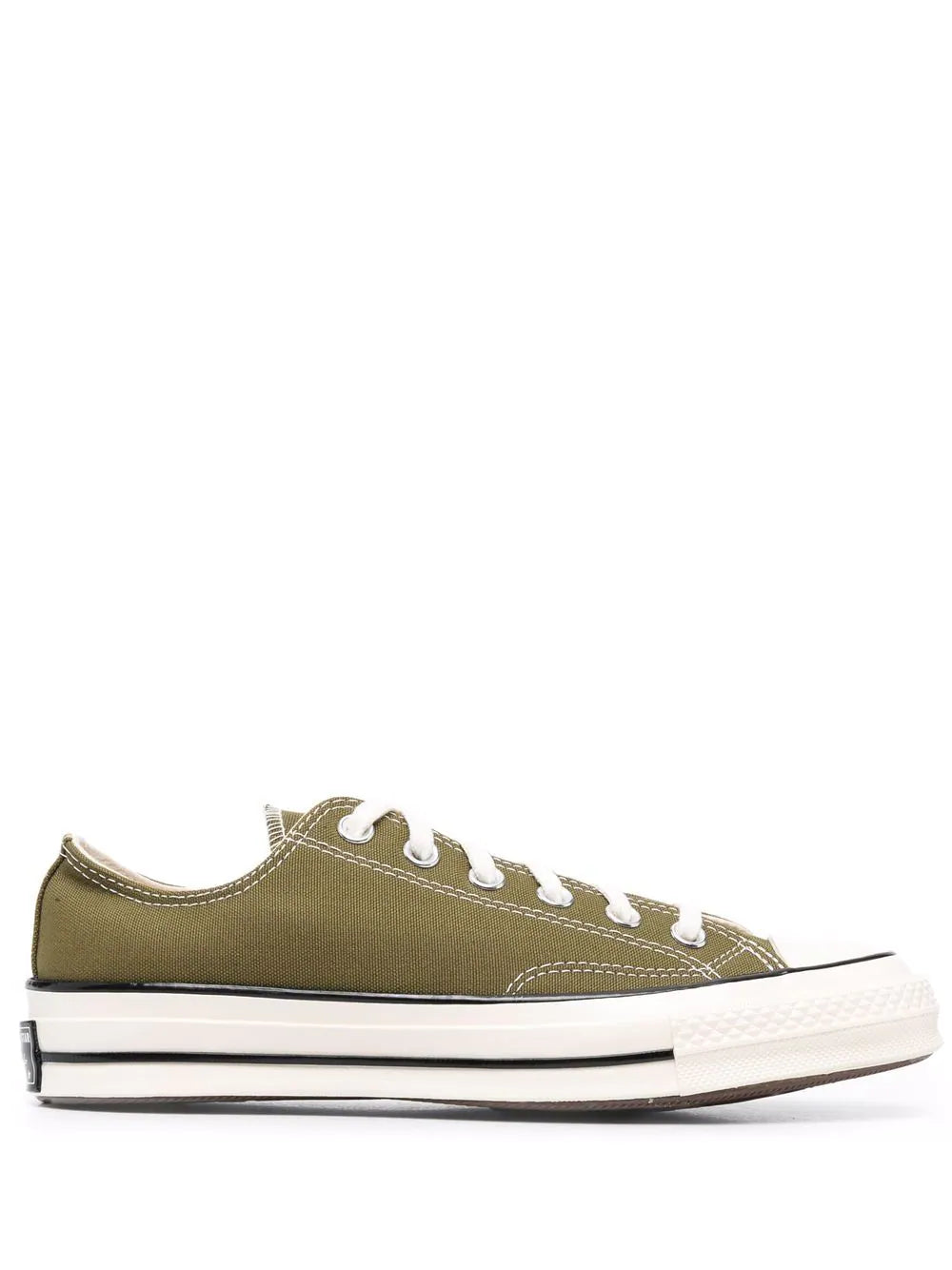 CONVERSE CHUCK 70' HIGH TOP - VERT