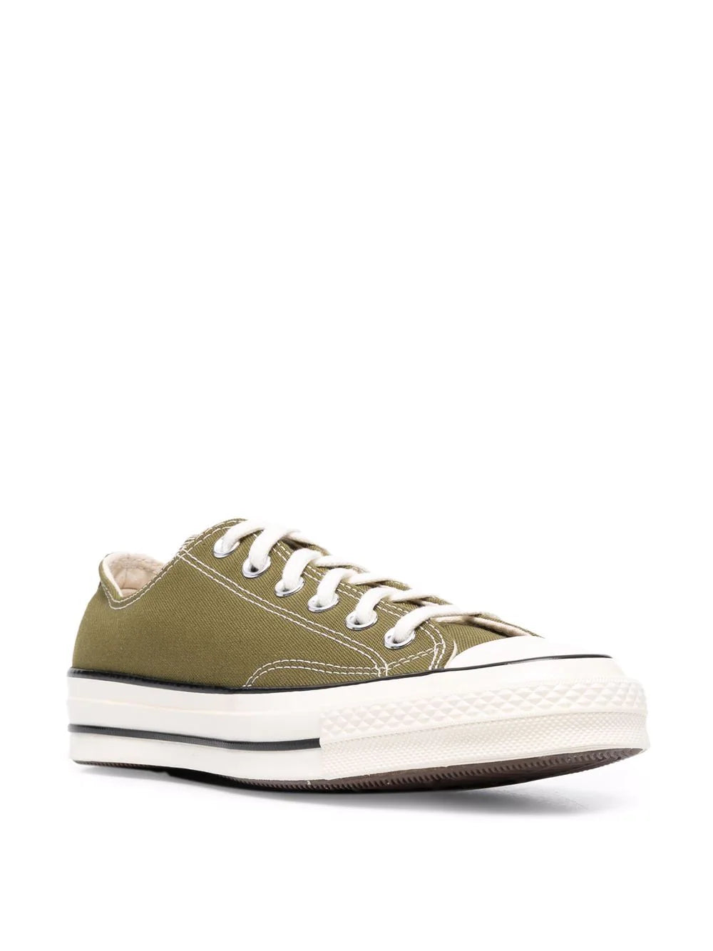 CONVERSE CHUCK 70' HIGH TOP - VERT