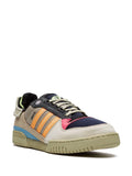 ADIDAS - FORUM POWERHOUSE BENITO x BAD BUNNY