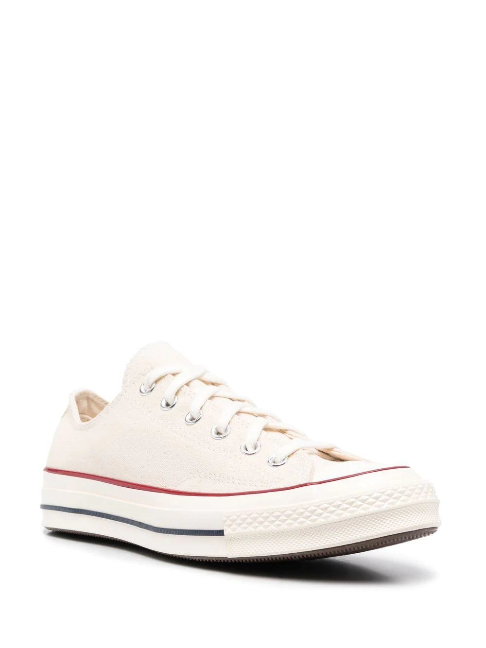 CONVERSE CHUCK 70' HIGH TOP - VINTAGE