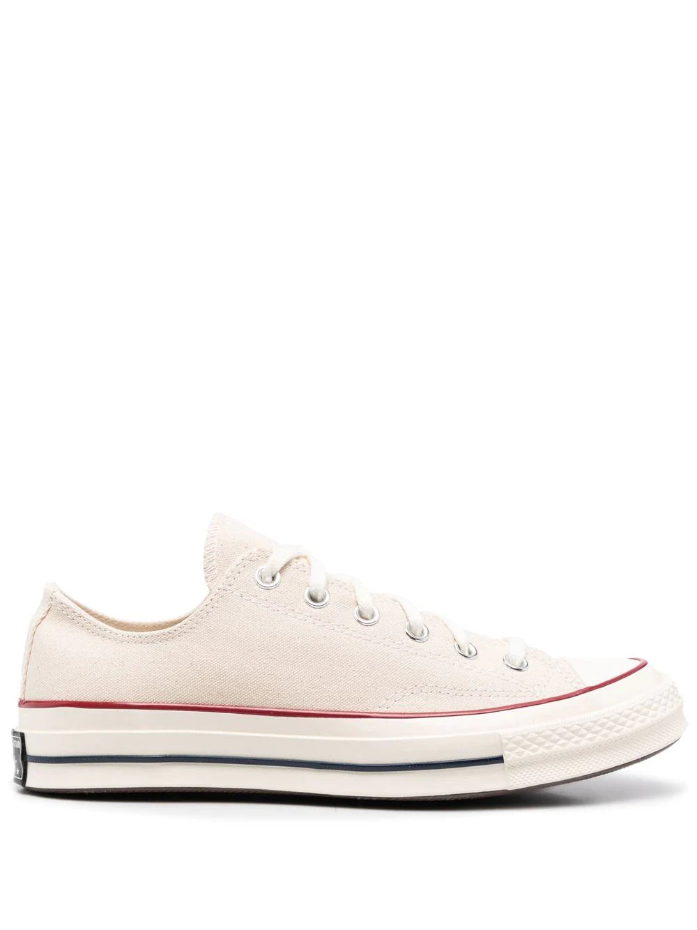 CONVERSE CHUCK 70' HIGH TOP - VINTAGE
