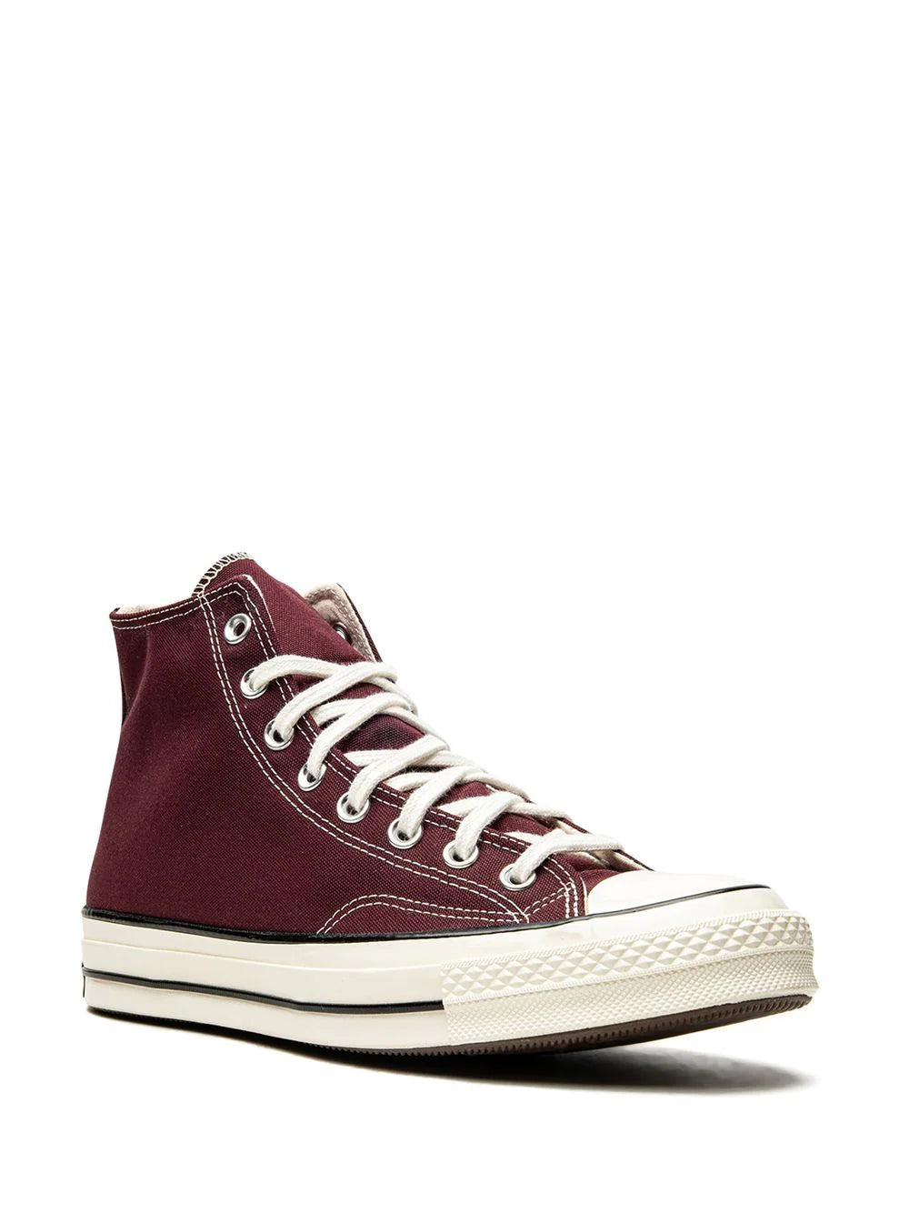 CONVERSE CHUCK 70' HIGH TOP - BORDEAUX