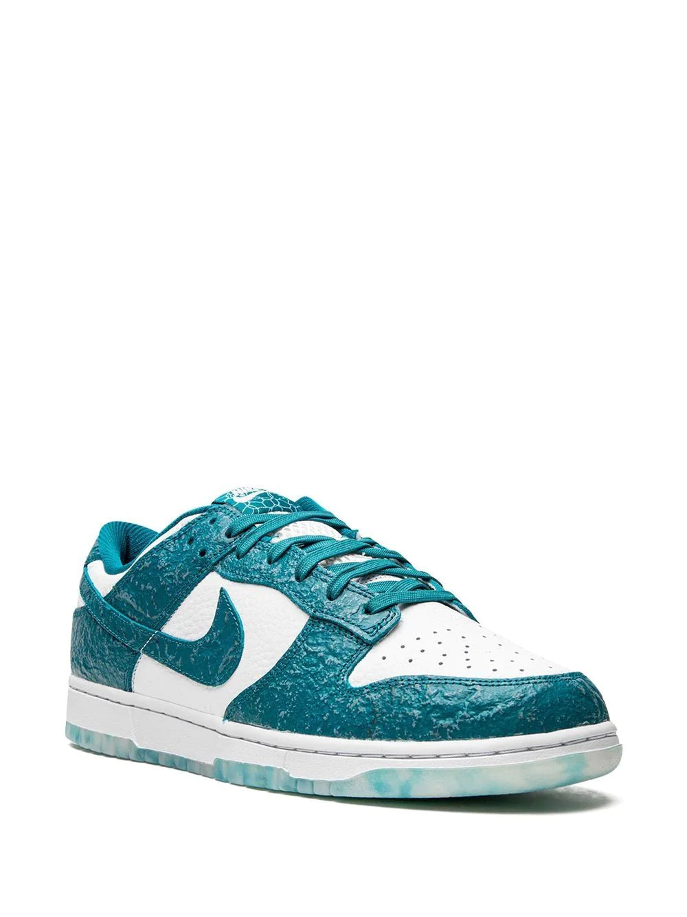NIKE DUNK LOW - OCEAN
