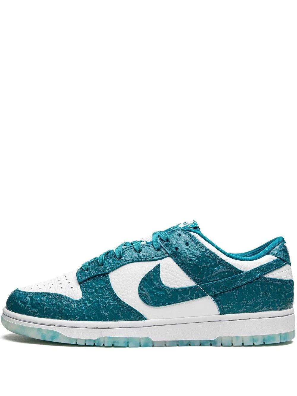 NIKE DUNK LOW - OCEAN