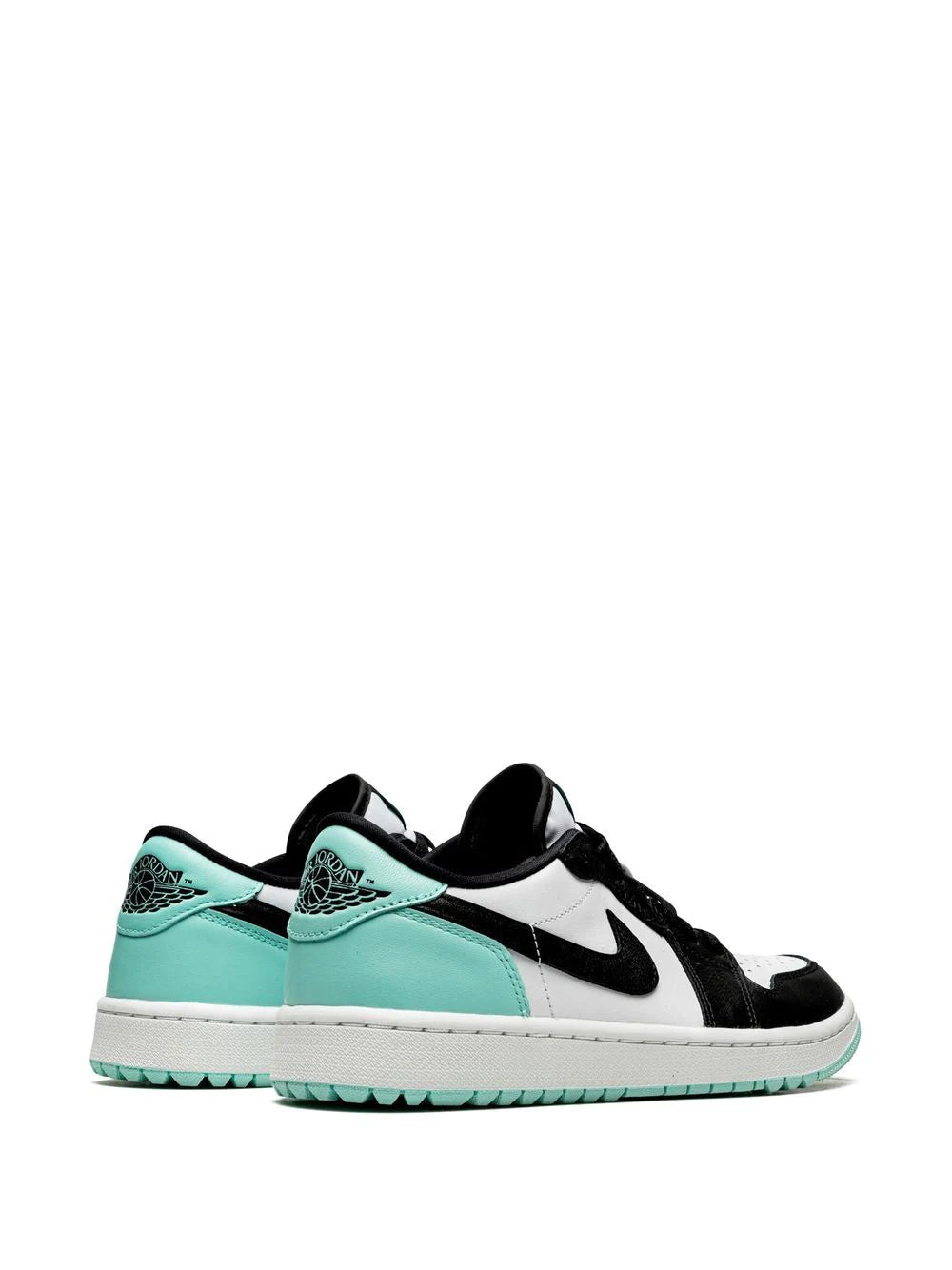 AIR JORDAN 1 LOW - GOLF COPA