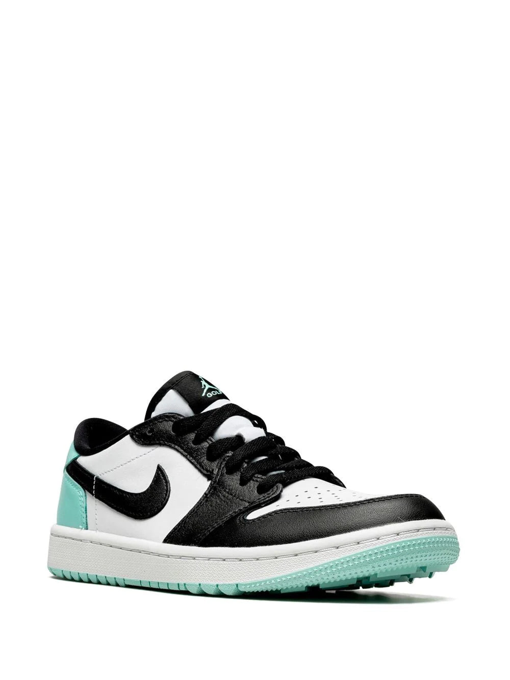 AIR JORDAN 1 LOW - GOLF COPA