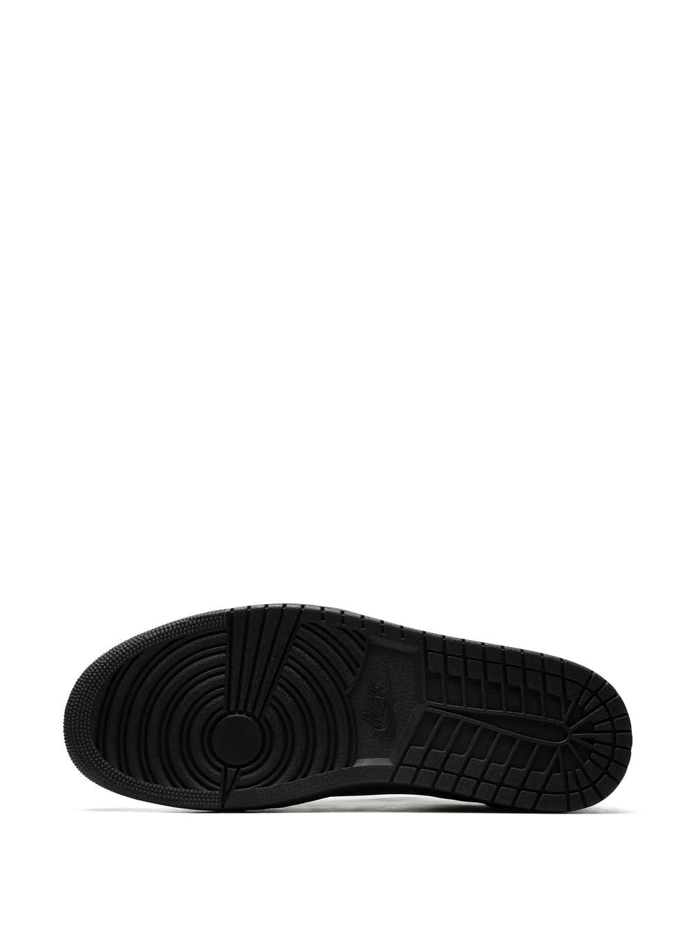 AIR JORDAN 1 - LOW OG TS '' Travis Scott BLACK PHANTOM ''