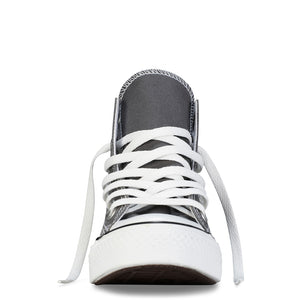 CONVERSE CHUCK TAYLOR CLASSIC - GRIS