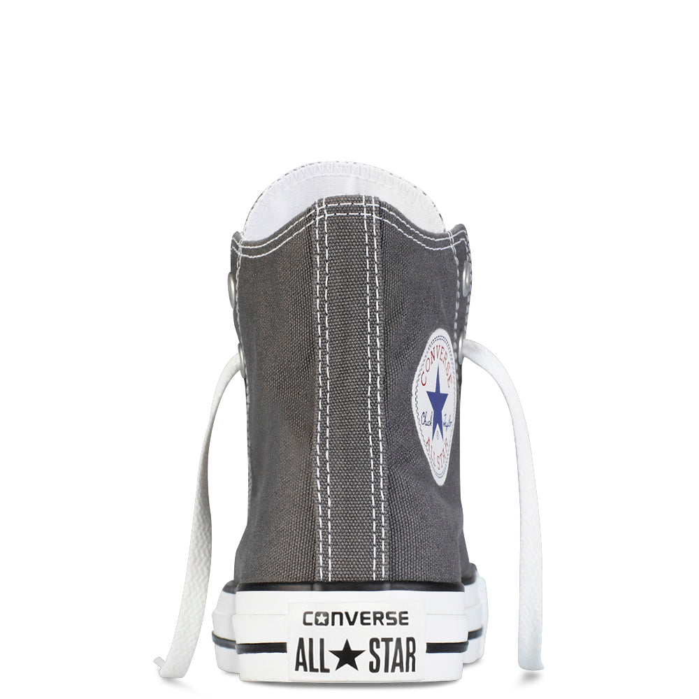CONVERSE CHUCK TAYLOR CLASSIC - GRIS