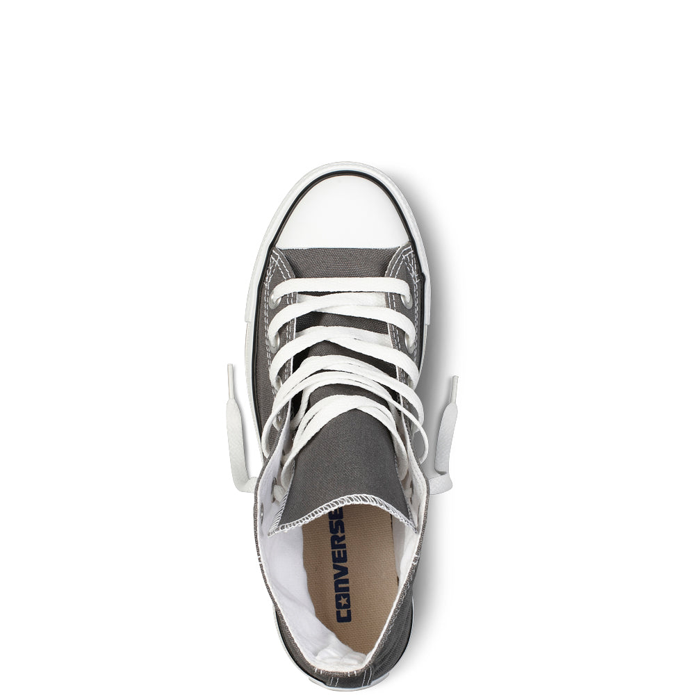 CONVERSE CHUCK TAYLOR CLASSIC - GRIS