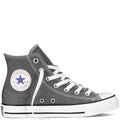 CONVERSE CHUCK TAYLOR CLASSIC - GRIS