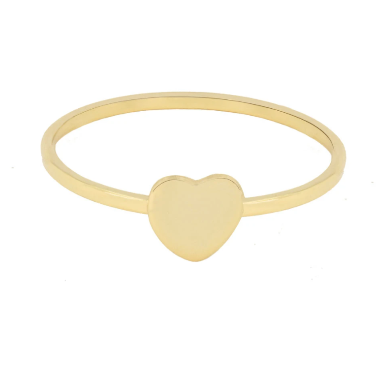 L'ANNEAU LOVE