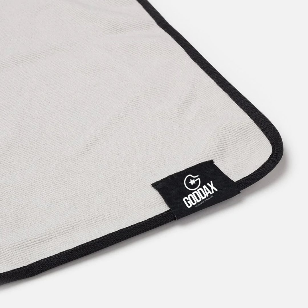 DJÊGUÊ- KIT NETTOYAGE CHAUSSURE