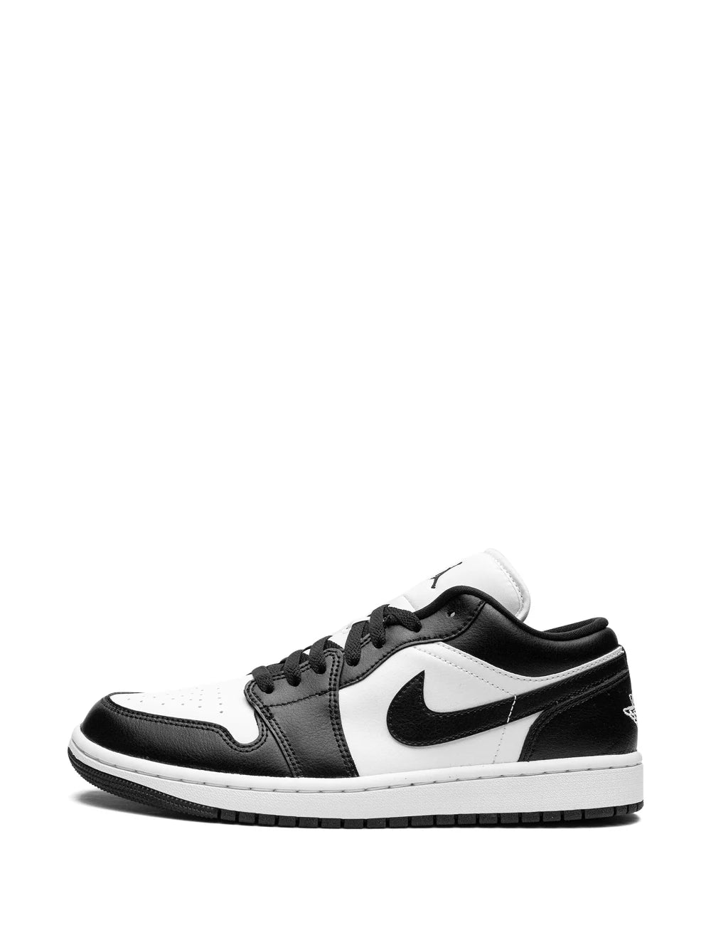 AIR JORDAN 1 LOW - ( Panda 2023 )