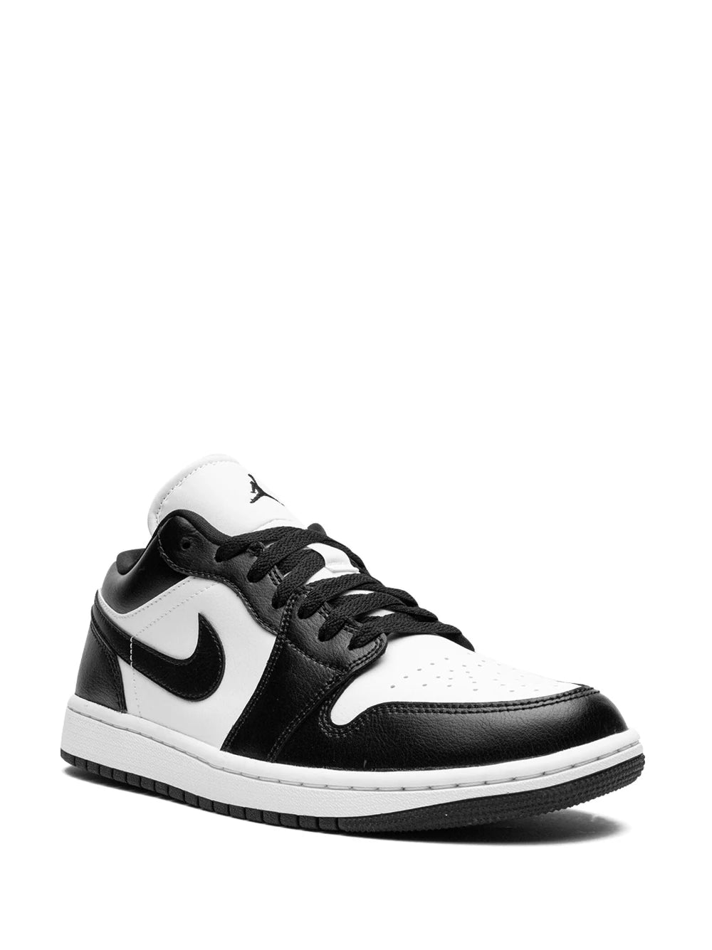 AIR JORDAN 1 LOW - ( Panda 2023 )