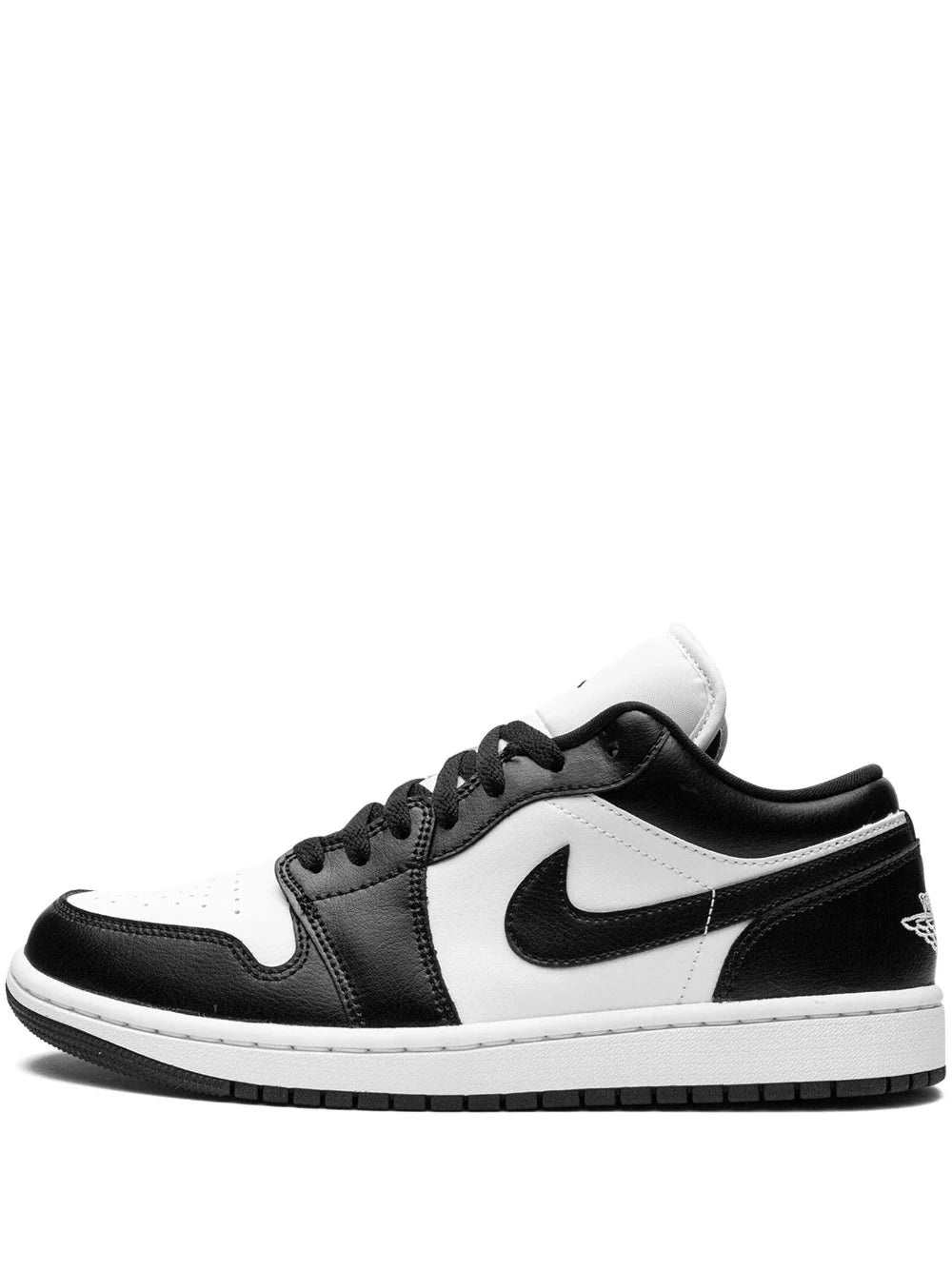 AIR JORDAN 1 LOW - ( Panda 2023 )