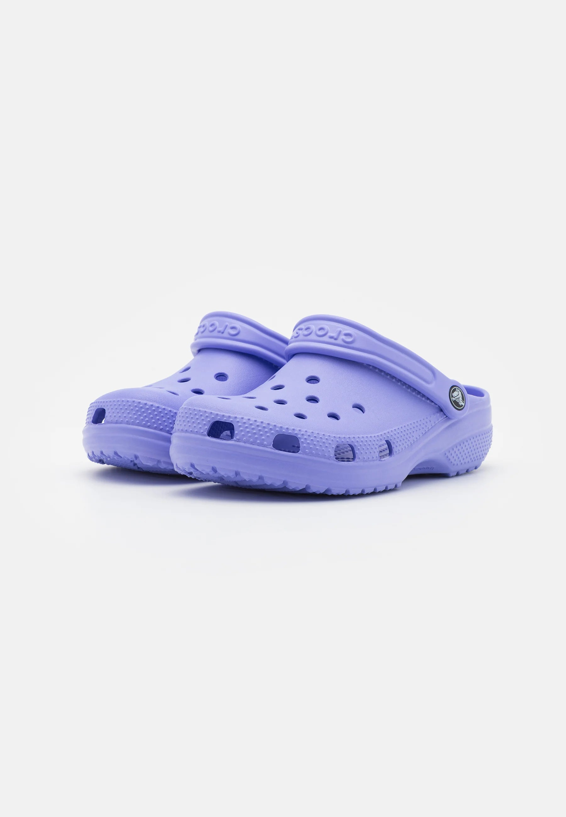 CROCS CLASSIC UNISEX - DIGITAL VIOLET