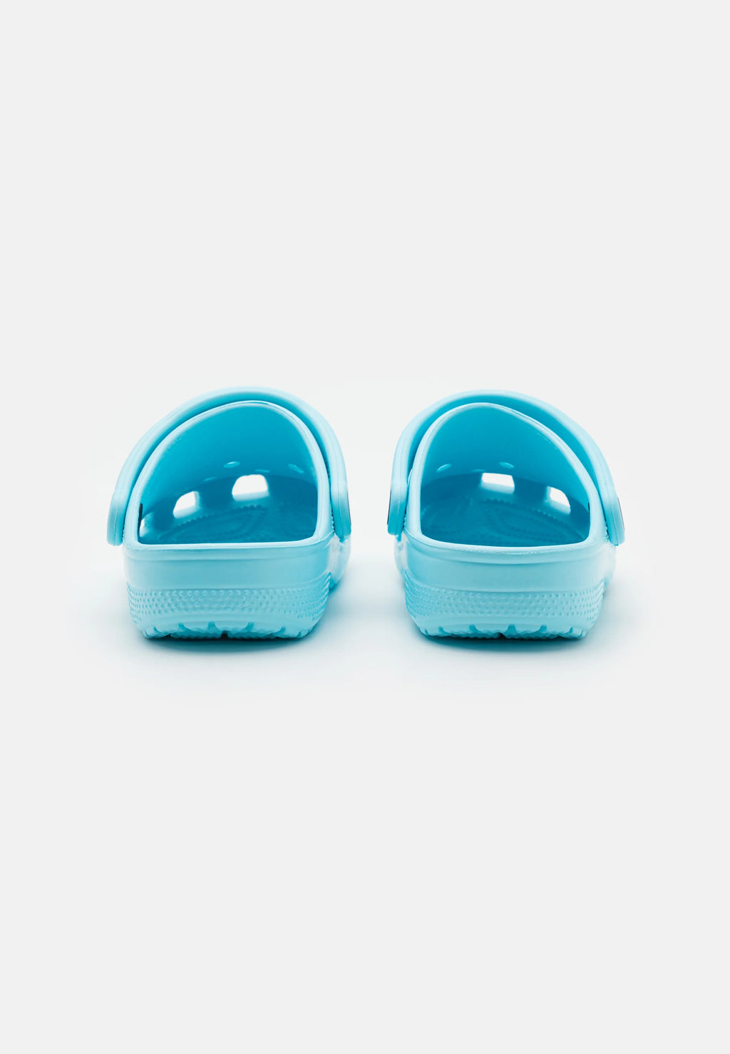 CROCS CLASSIC UNISEX - ARTIC