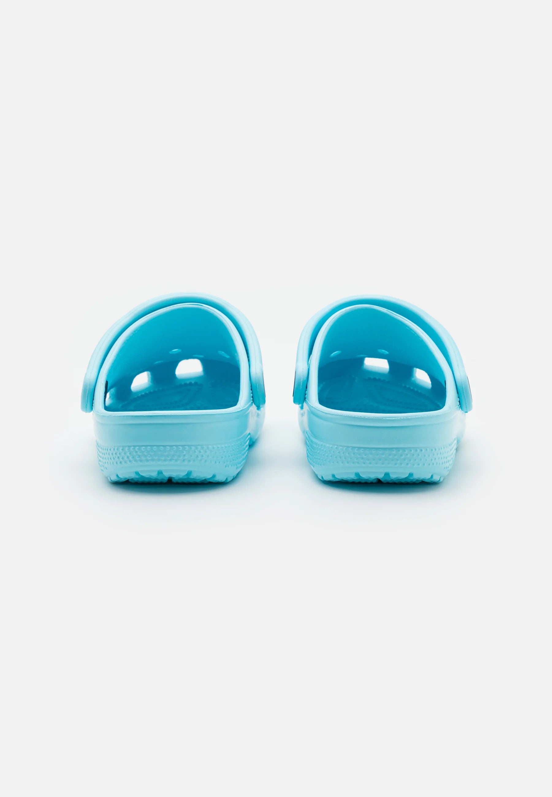 CROCS CLASSIC UNISEX - ARTIC