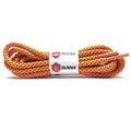 LACET REFLECHISSANT - ORANGE