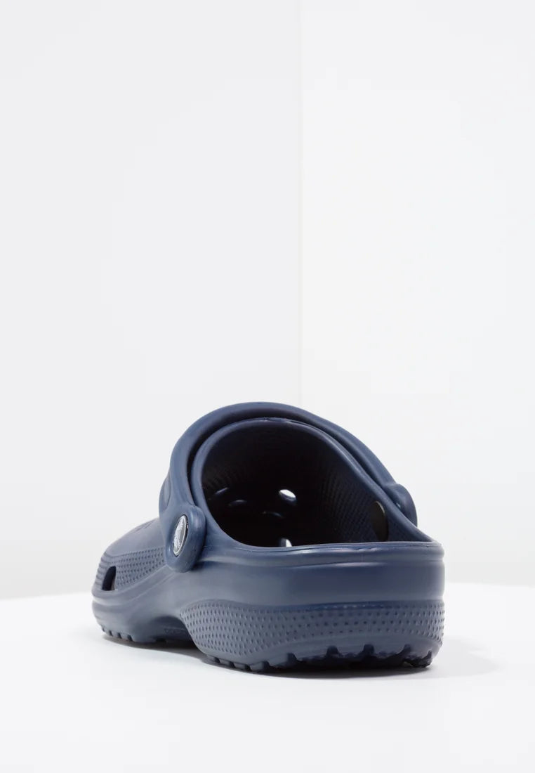 CROCS CLASSIC UNISEX - NAVY