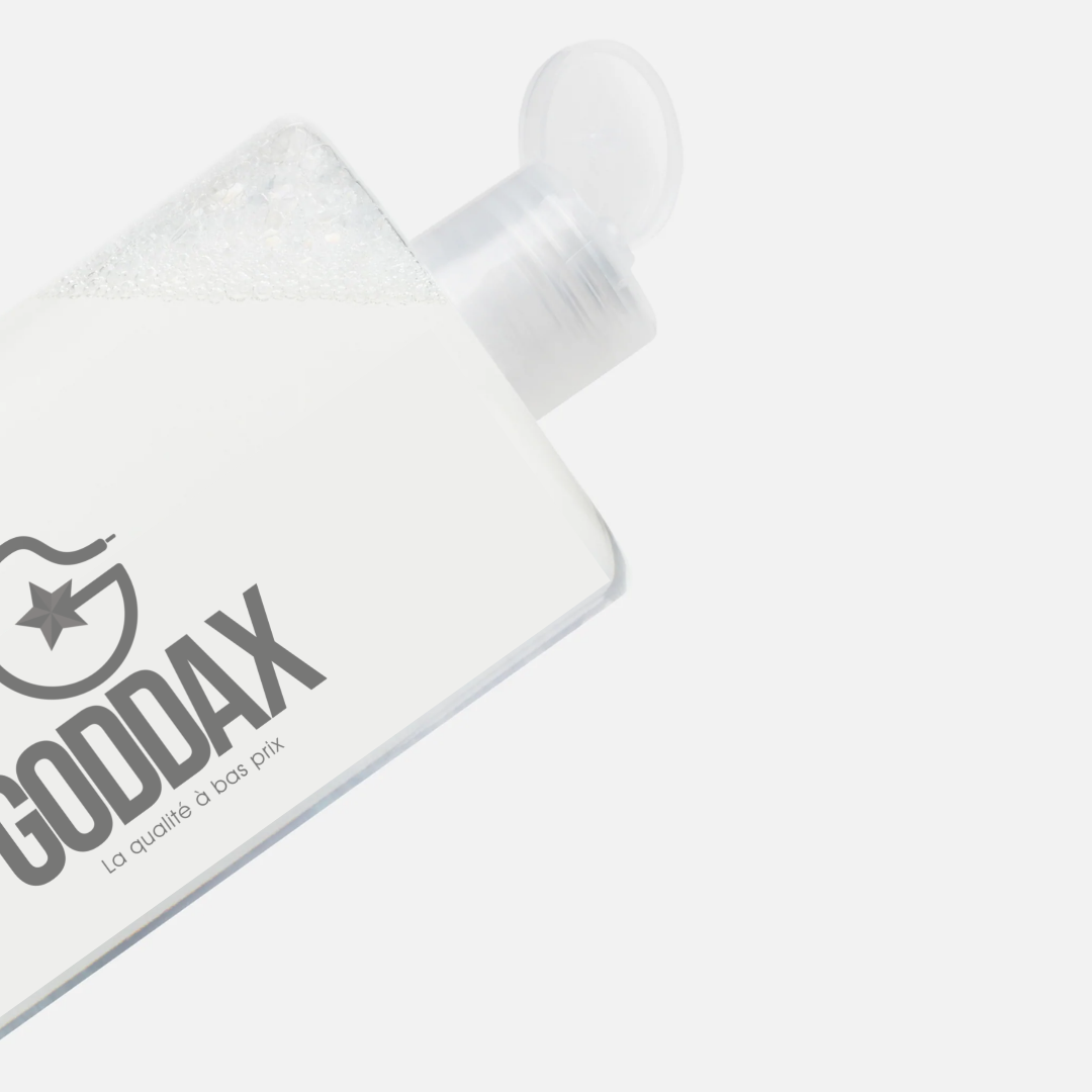 DJÊGUÊ- KIT NETTOYAGE CHAUSSURE