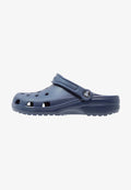CROCS CLASSIC UNISEX - NAVY