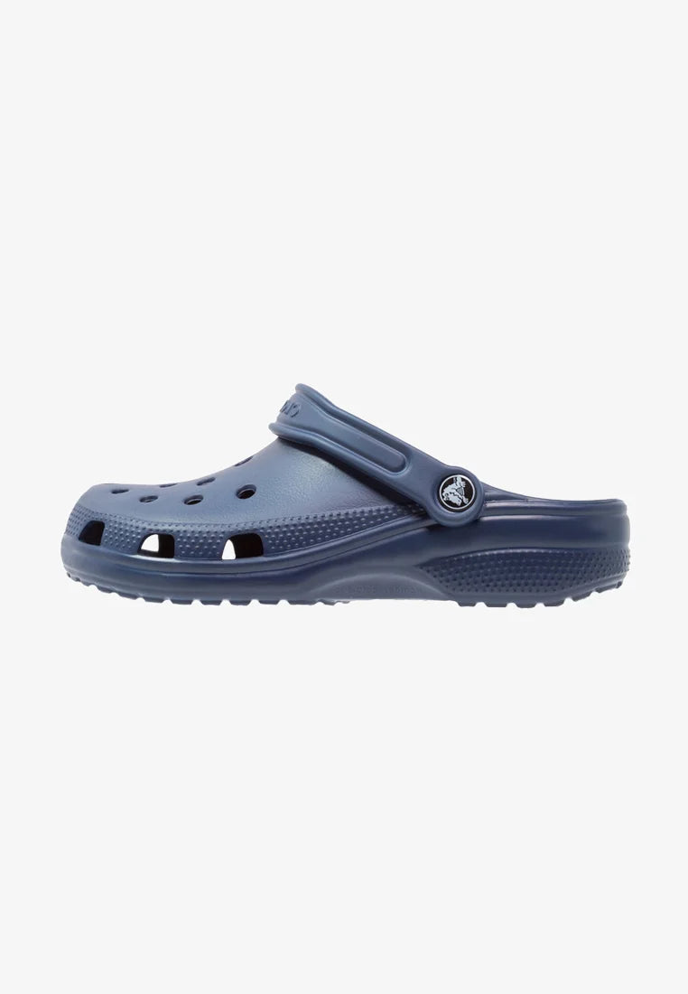 CROCS CLASSIC UNISEX - NAVY