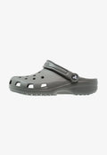 CROCS CLASSIC UNISEX - SLATE GREY